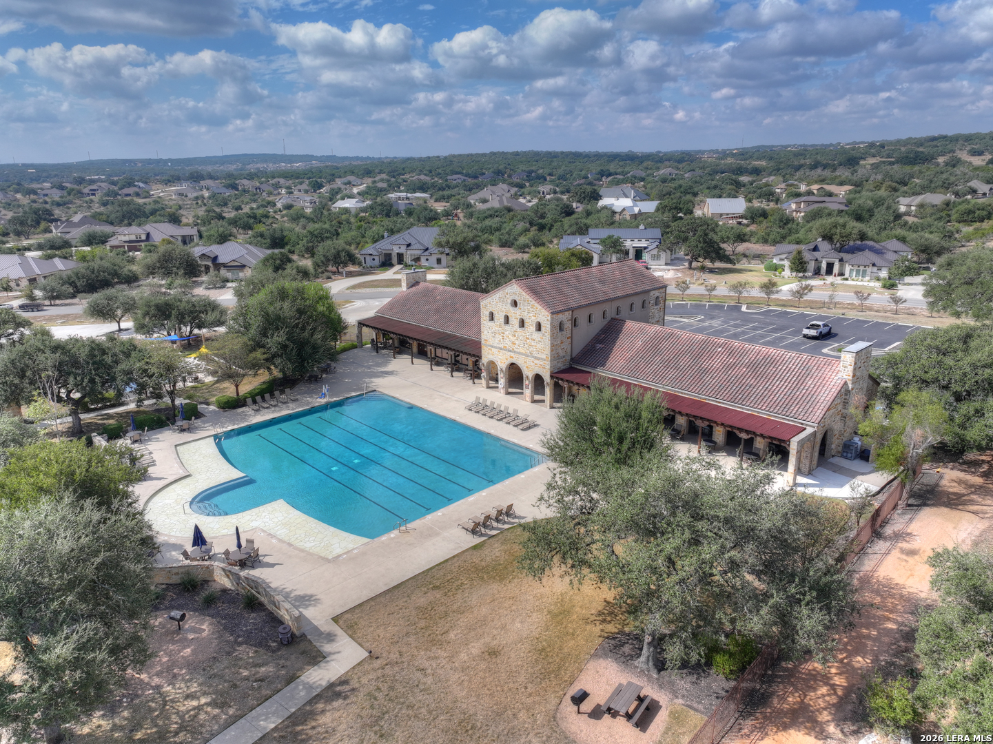 1178 Yaupon Loop New Braunfels TX 78132