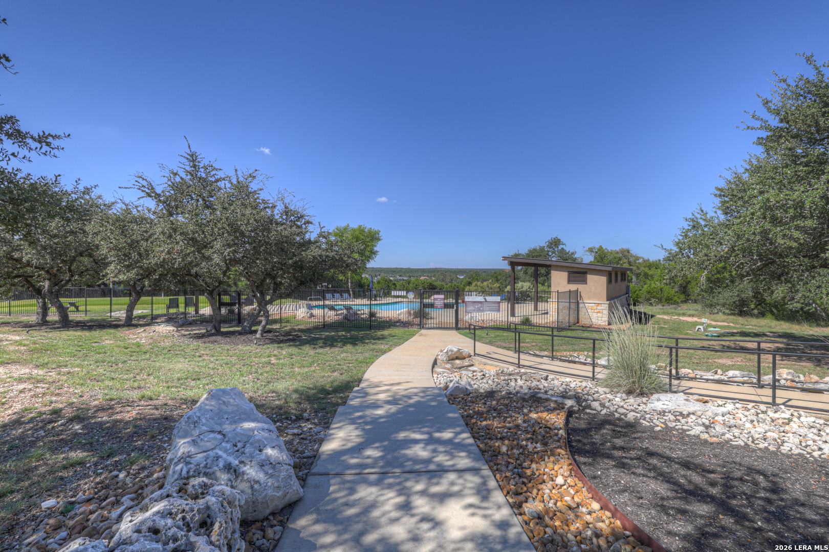 1178 Yaupon Loop New Braunfels TX 78132