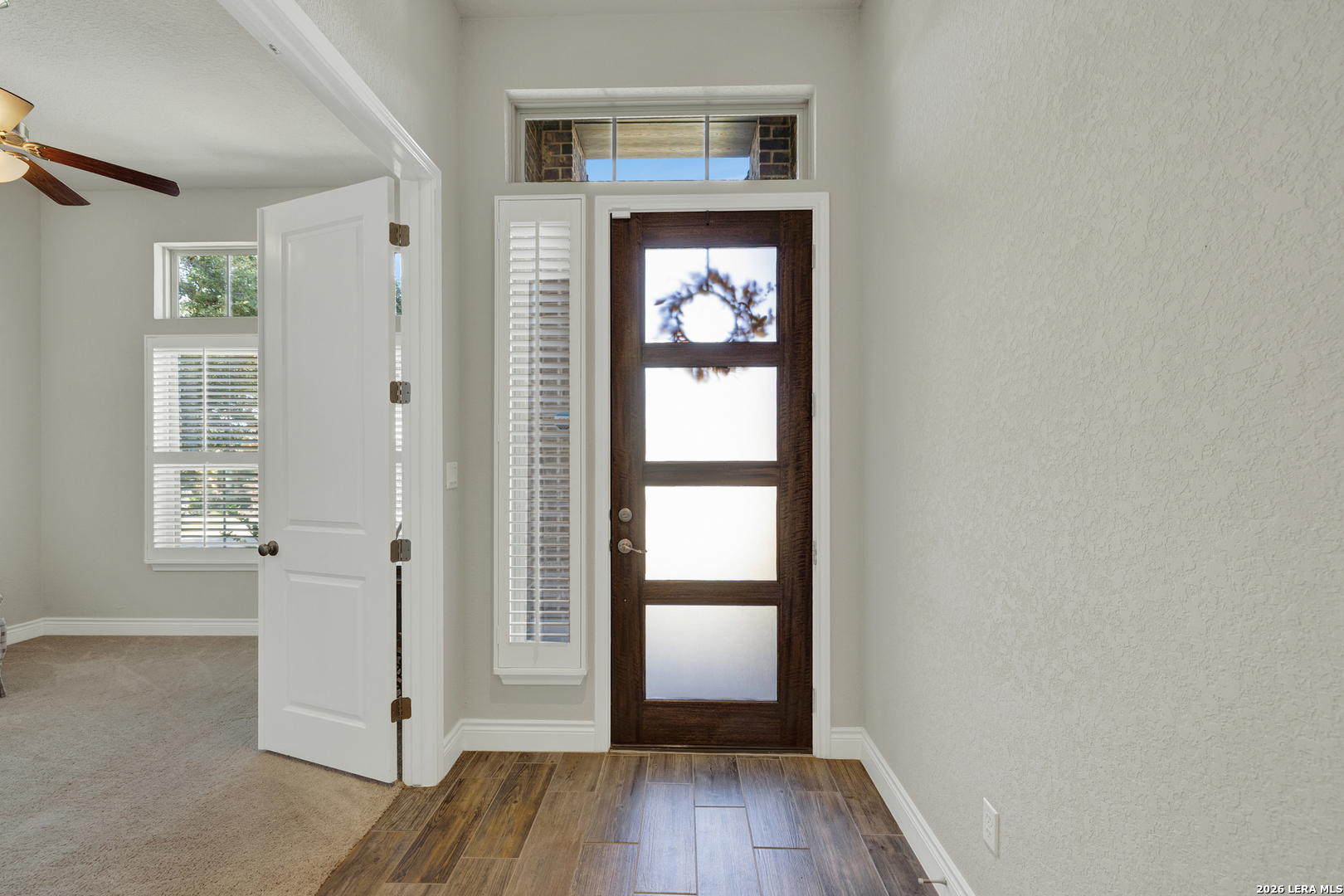 1178 Yaupon Loop New Braunfels TX 78132