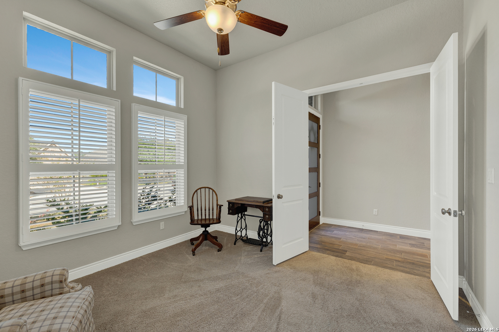 1178 Yaupon Loop New Braunfels TX 78132