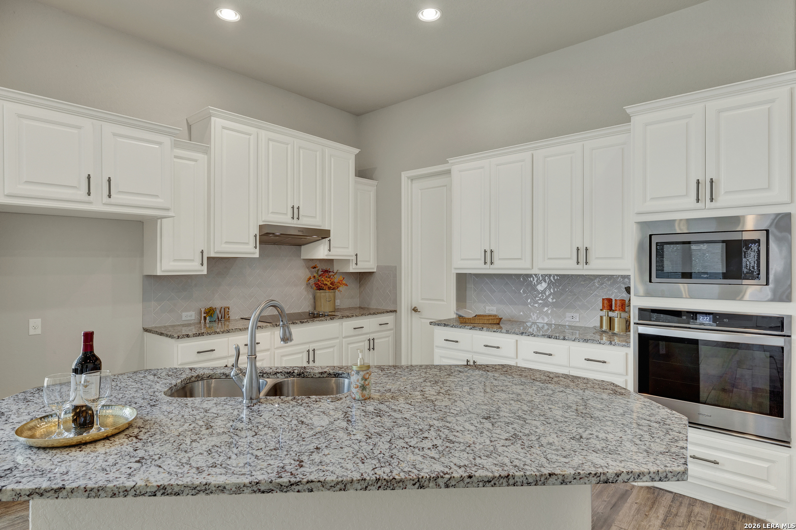 1178 Yaupon Loop New Braunfels TX 78132