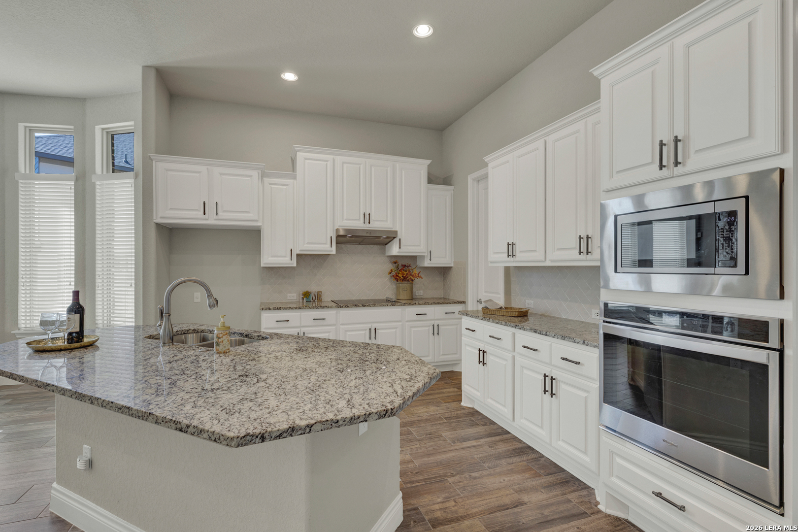 1178 Yaupon Loop New Braunfels TX 78132