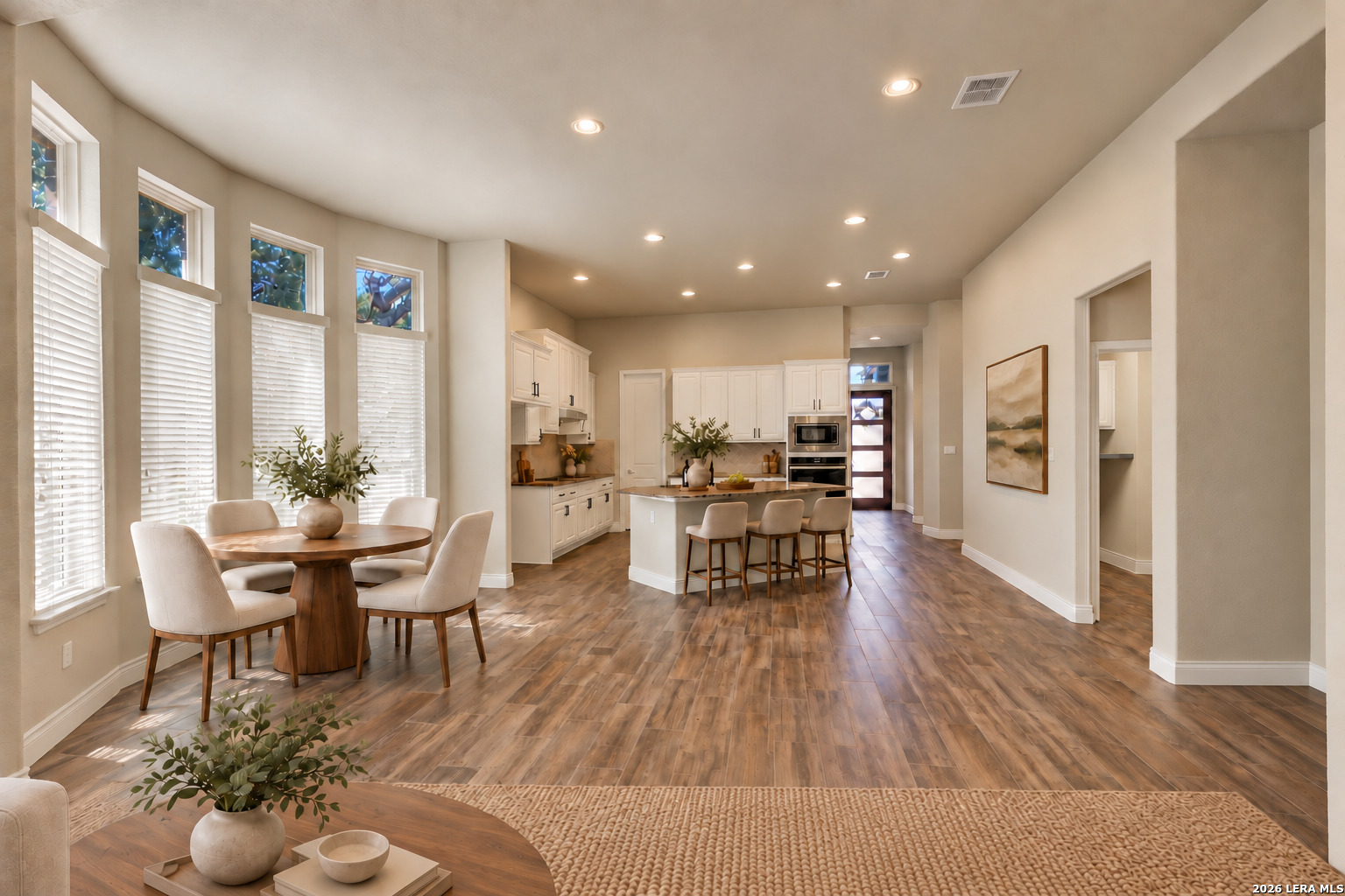 1178 Yaupon Loop New Braunfels TX 78132