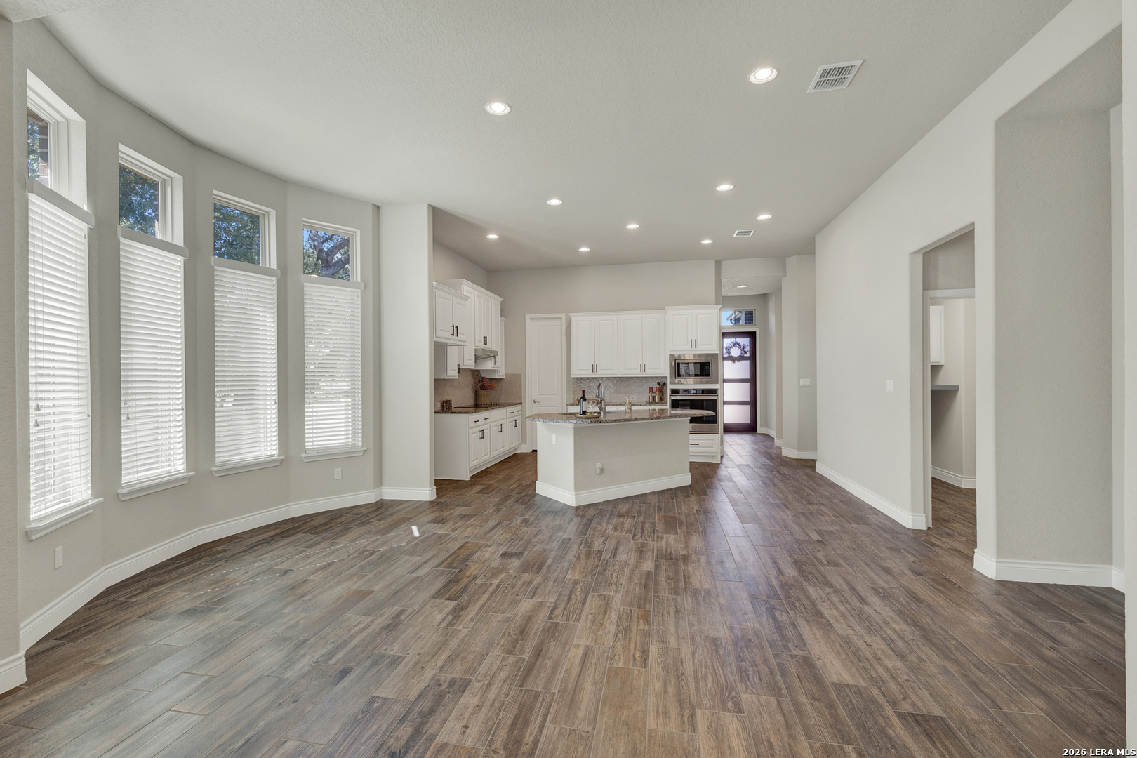 1178 Yaupon Loop New Braunfels TX 78132