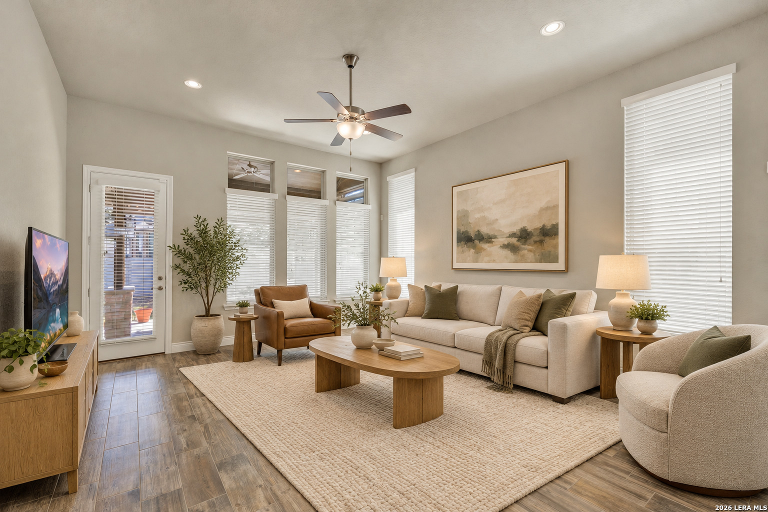 1178 Yaupon Loop New Braunfels TX 78132