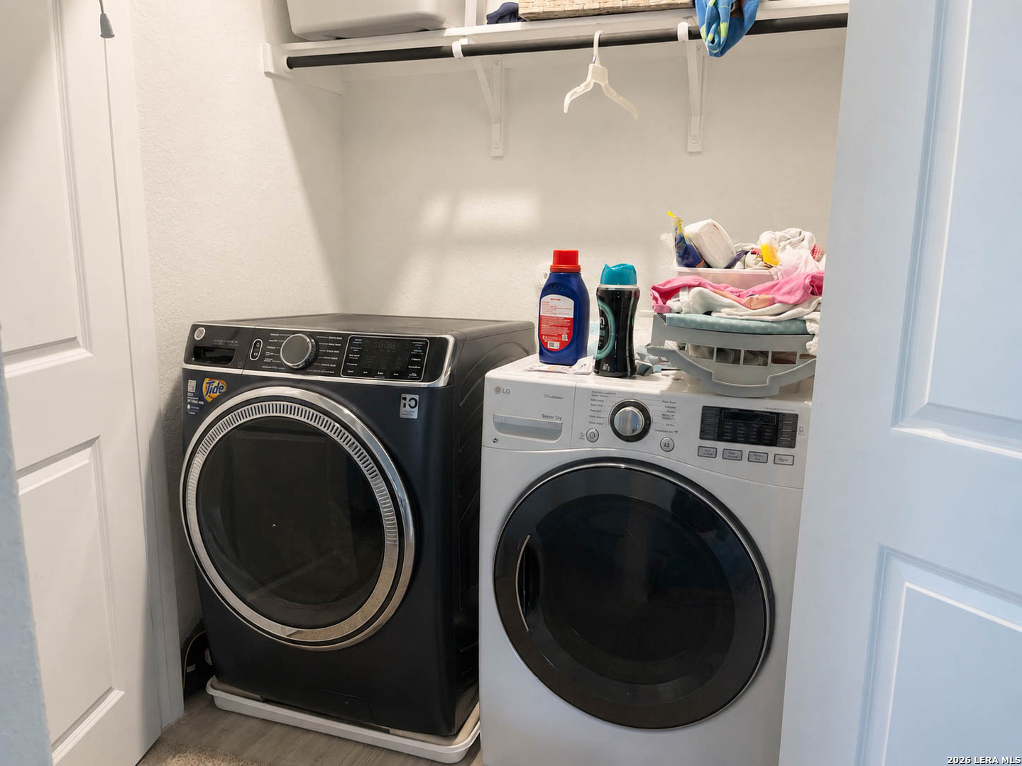 823 Landon Ridge San Antonio TX 78253
