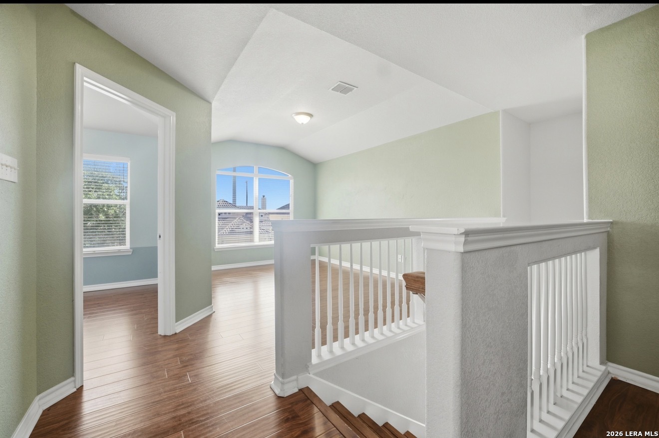 1115 Pinnacle Falls San Antonio TX 78260