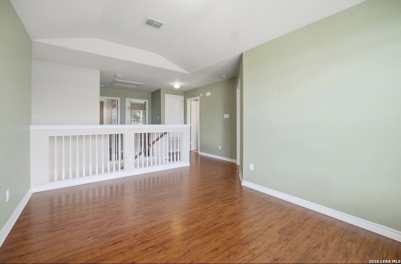 1115 Pinnacle Falls San Antonio TX 78260