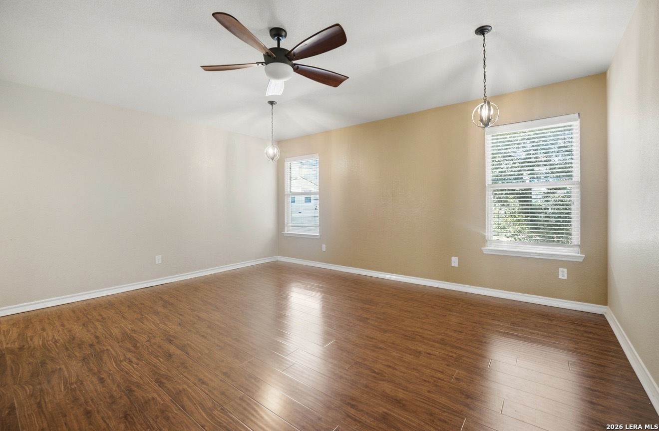 1115 Pinnacle Falls San Antonio TX 78260