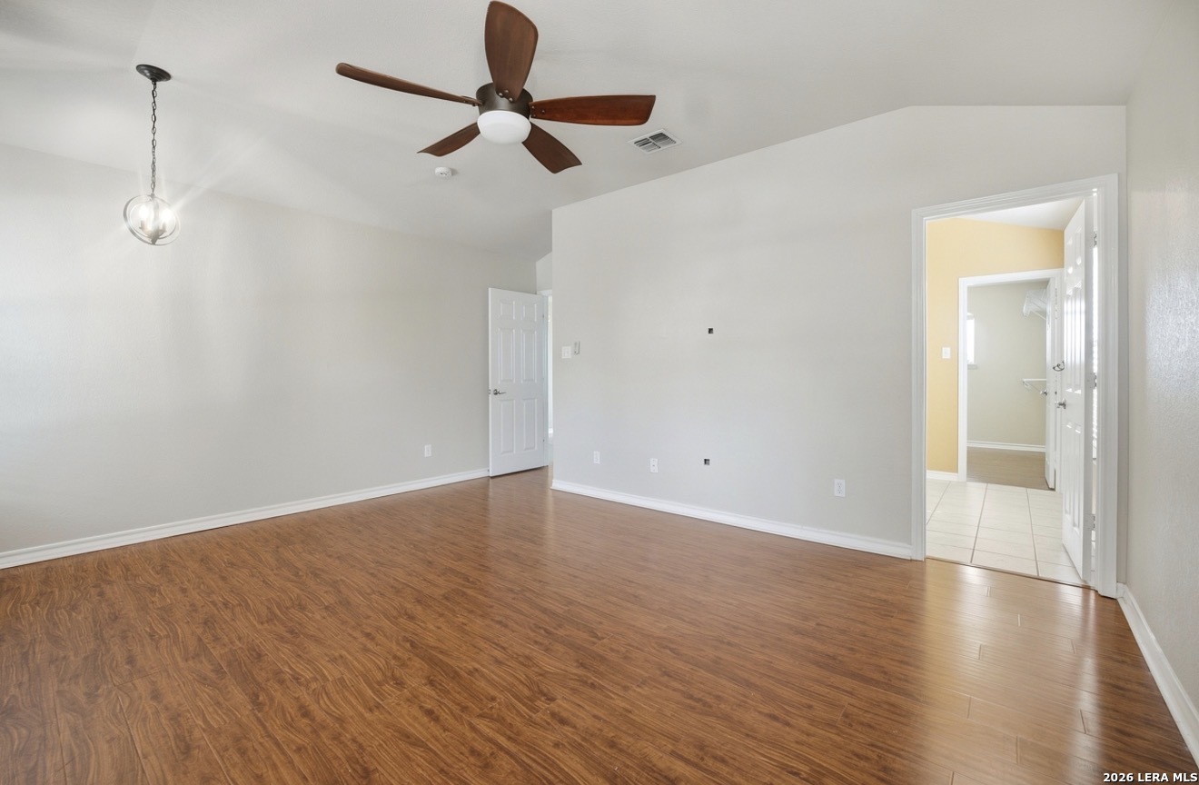 1115 Pinnacle Falls San Antonio TX 78260