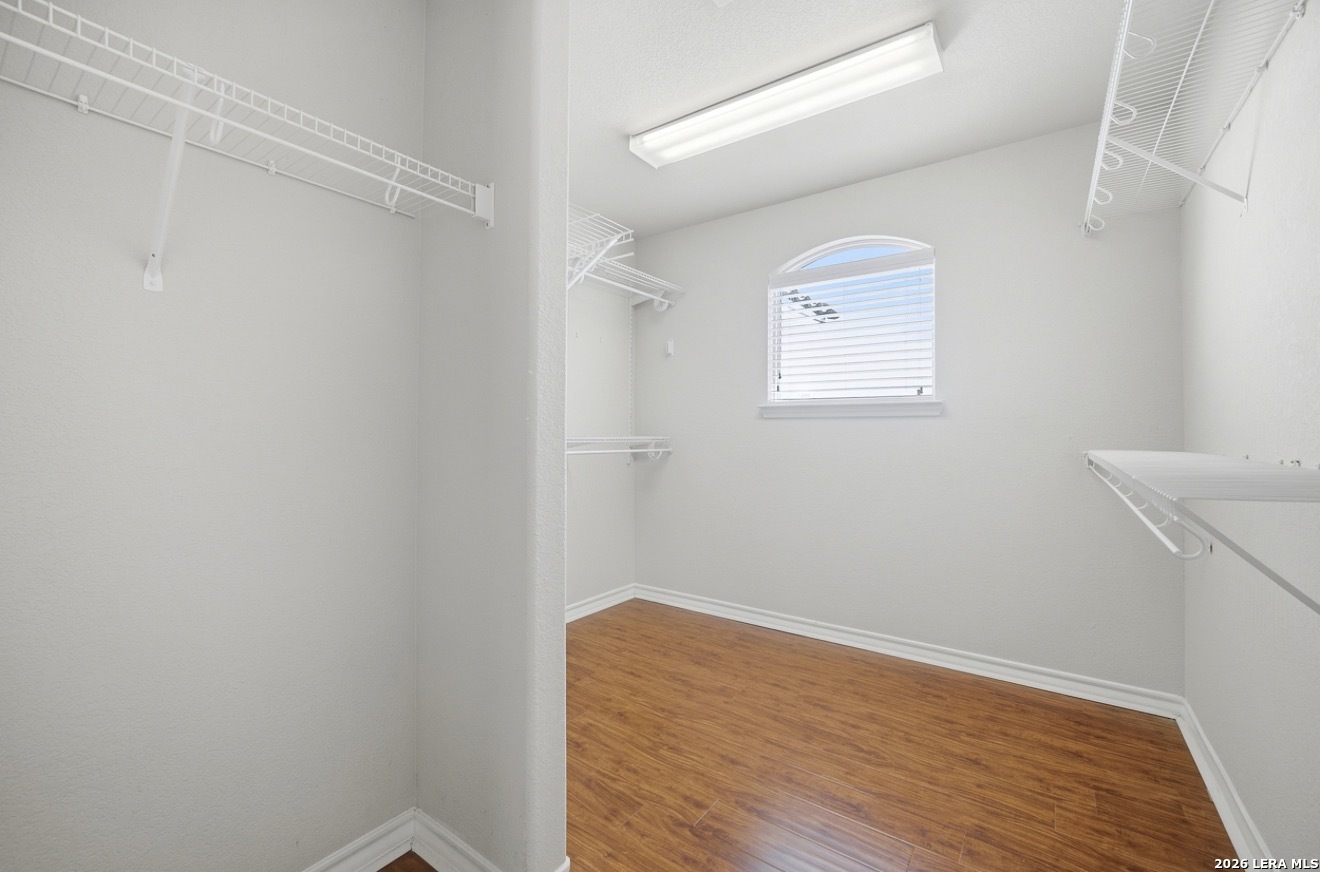 1115 Pinnacle Falls San Antonio TX 78260