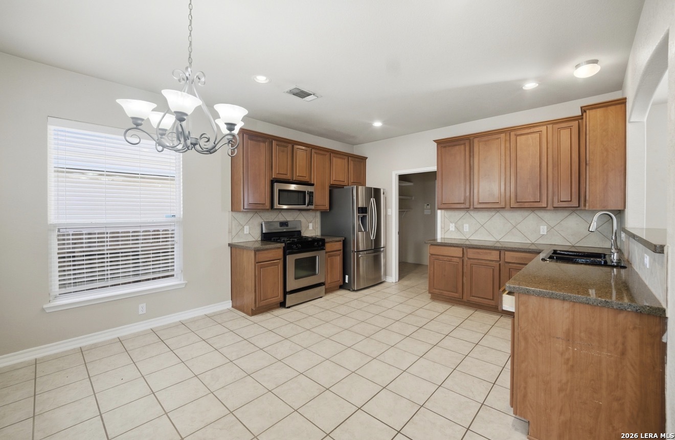 1115 Pinnacle Falls San Antonio TX 78260