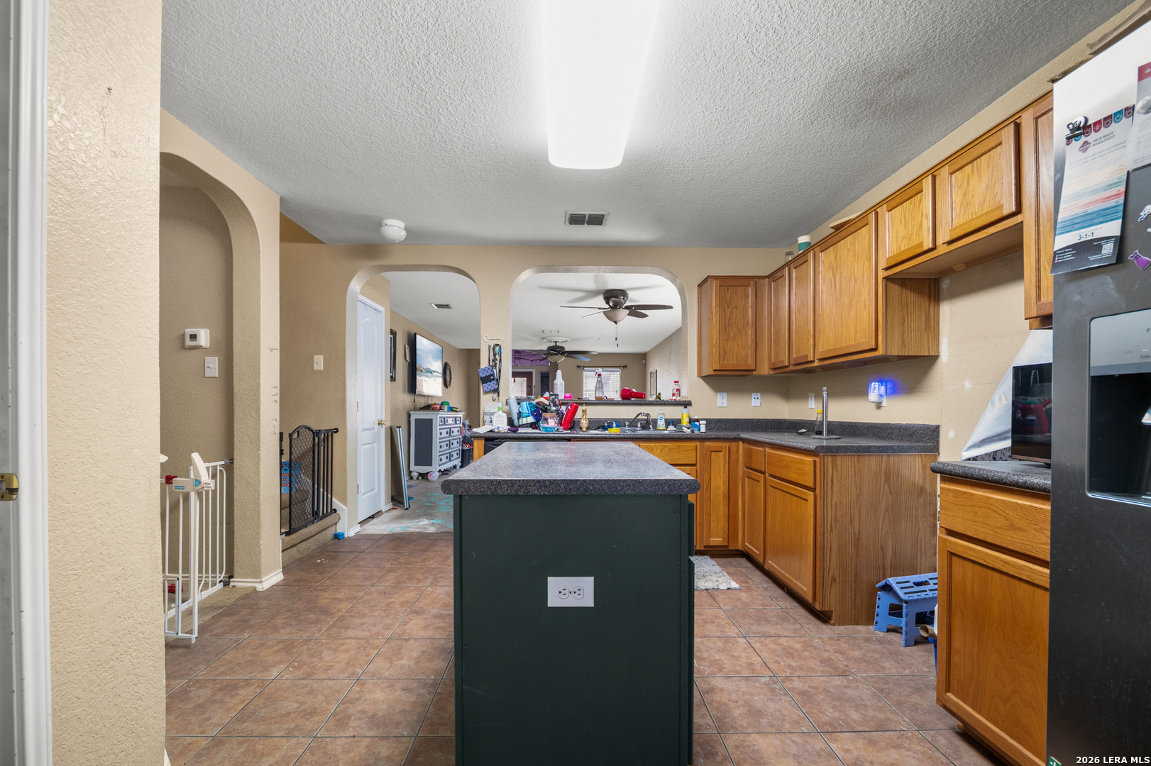 4126 Bear Oak San Antonio TX 78223