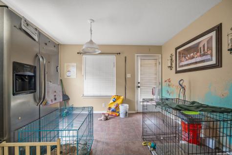 4126 Bear Oak San Antonio TX 78223
