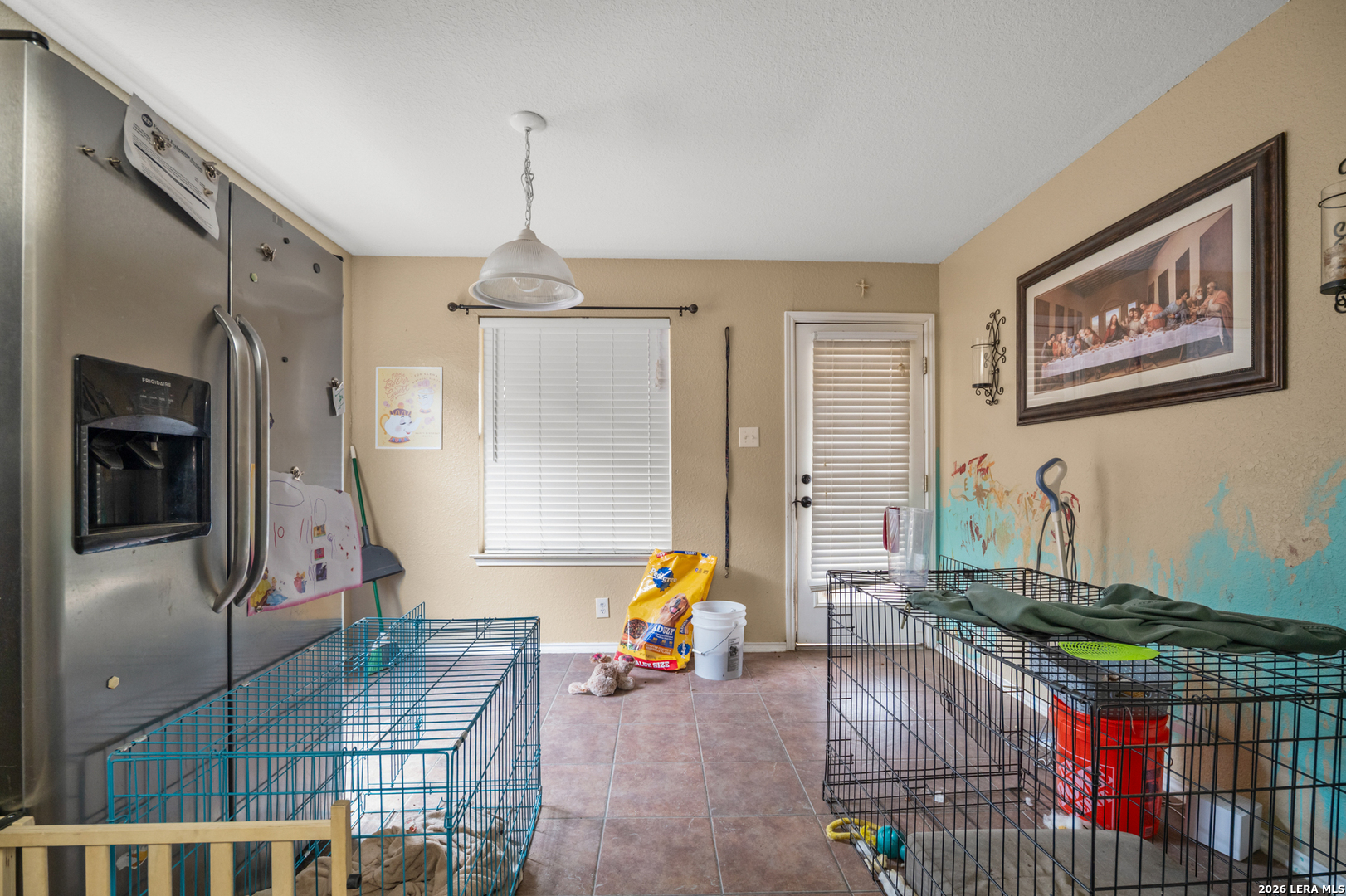 4126 Bear Oak San Antonio TX 78223