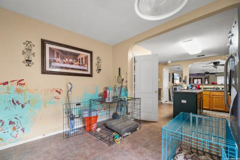 4126 Bear Oak San Antonio TX 78223
