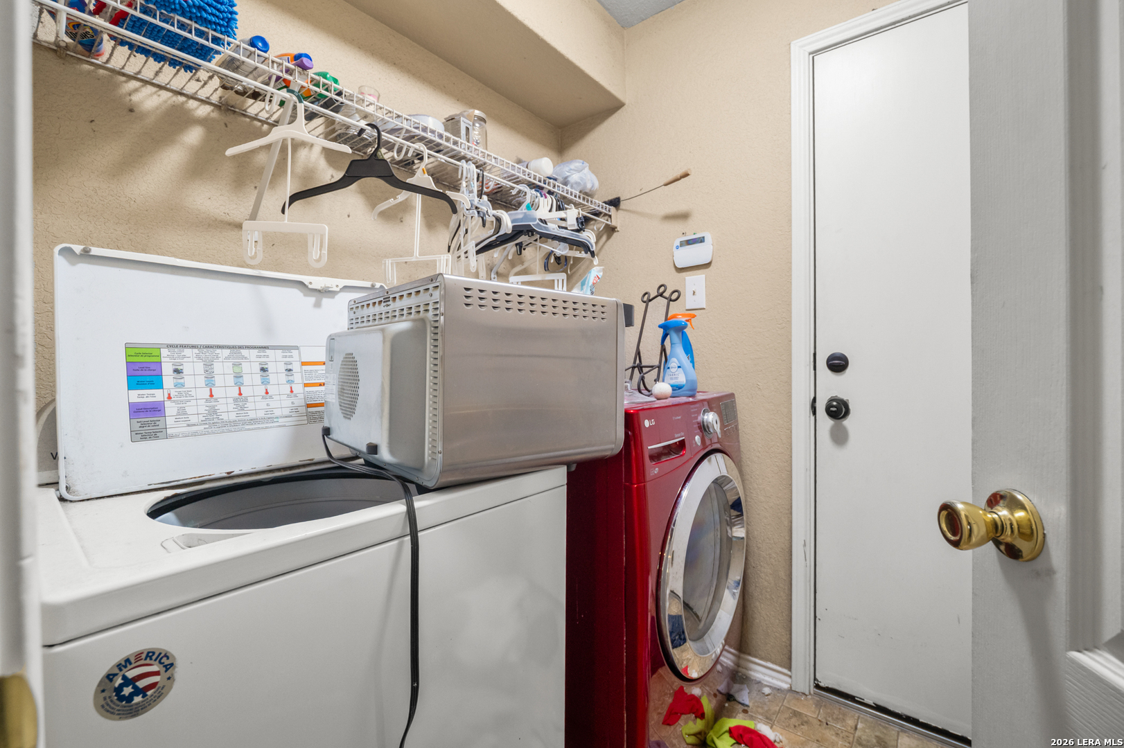 4126 Bear Oak San Antonio TX 78223