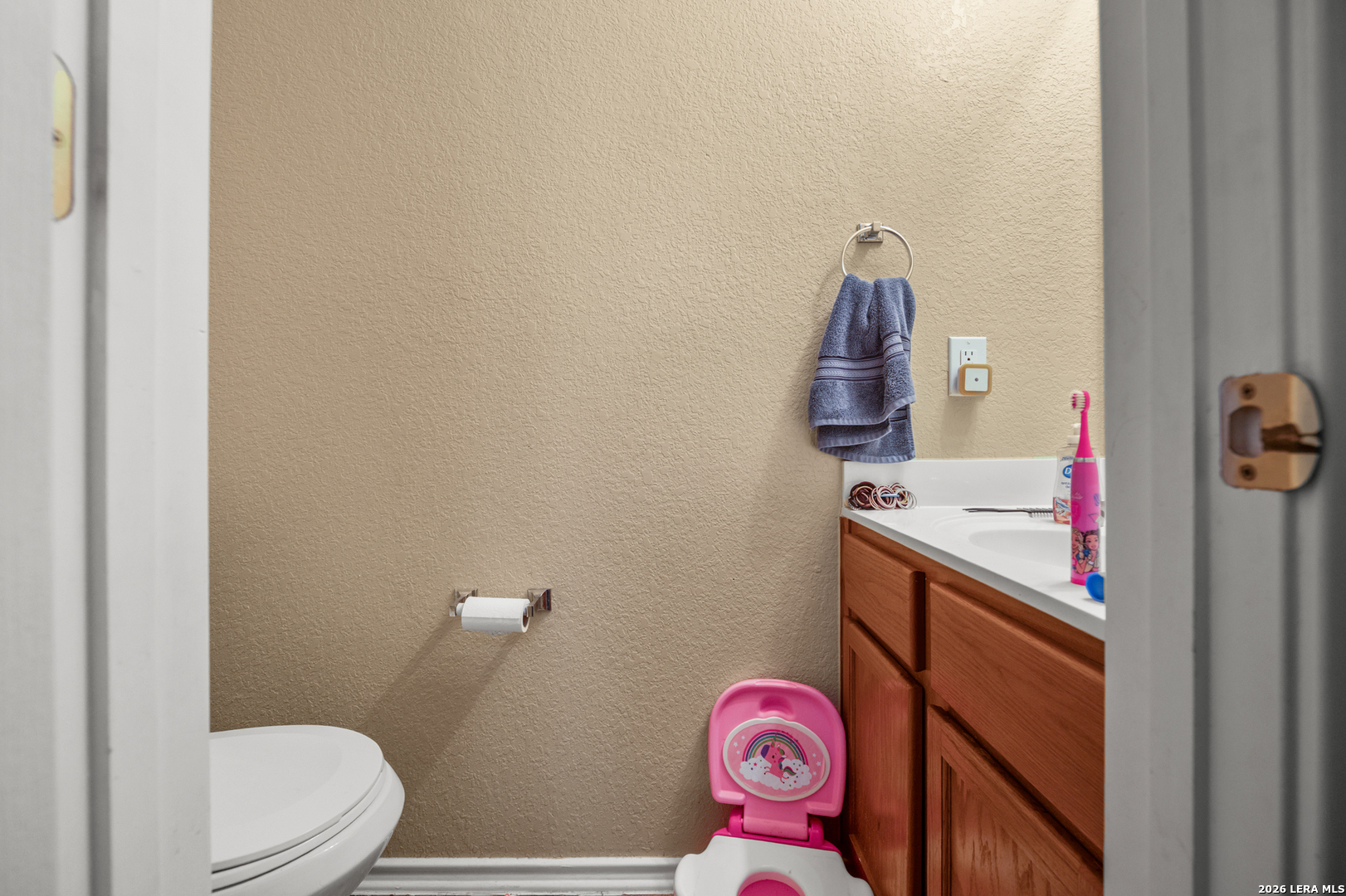 4126 Bear Oak San Antonio TX 78223
