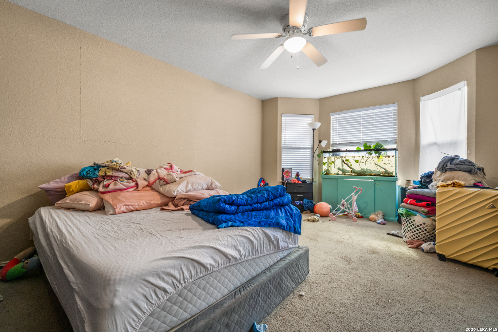 4126 Bear Oak San Antonio TX 78223