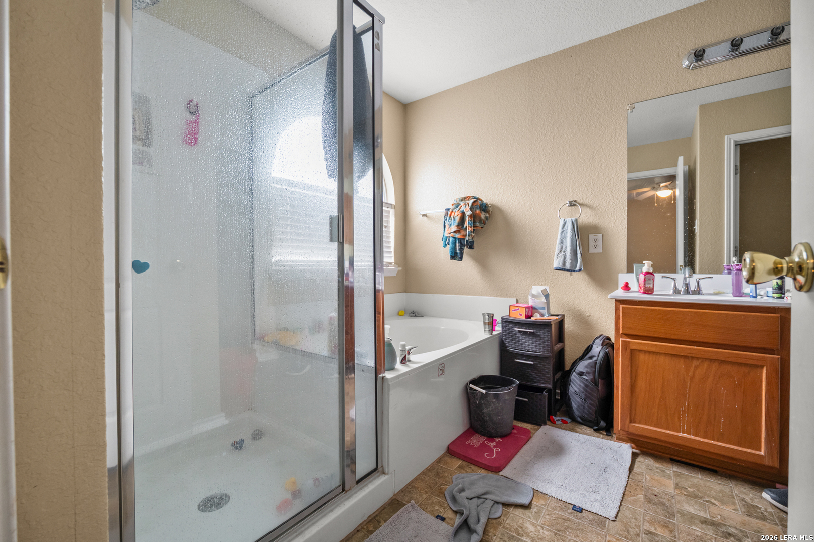 4126 Bear Oak San Antonio TX 78223