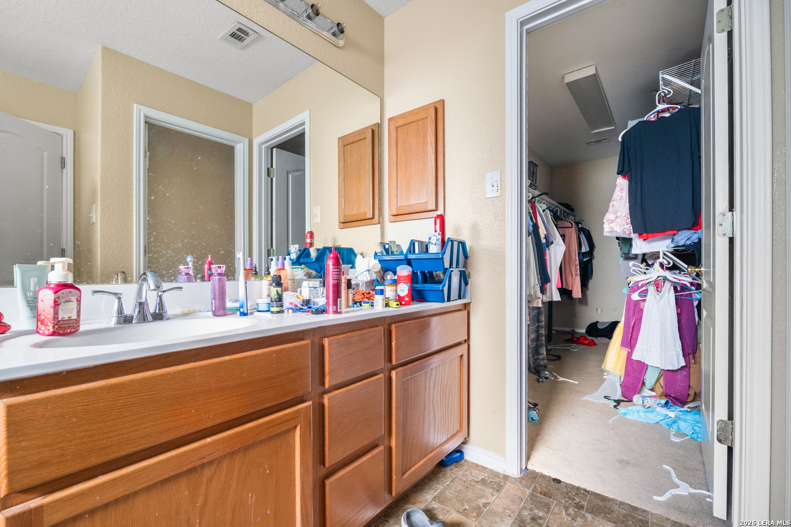 4126 Bear Oak San Antonio TX 78223