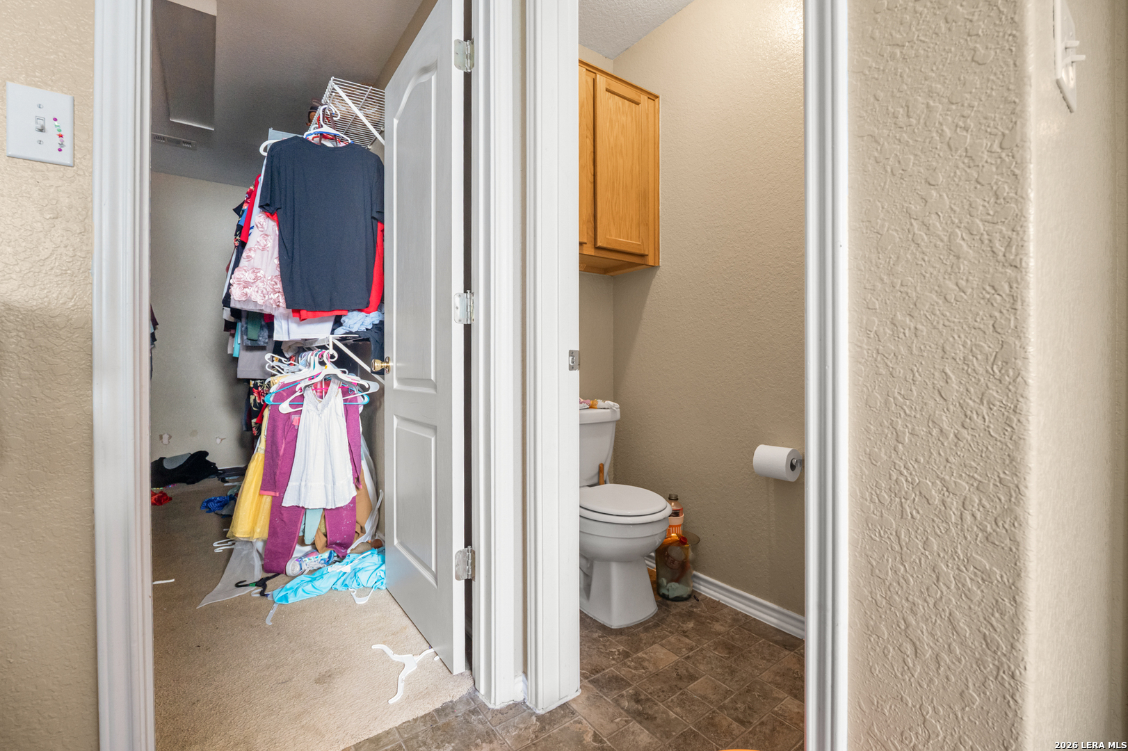 4126 Bear Oak San Antonio TX 78223