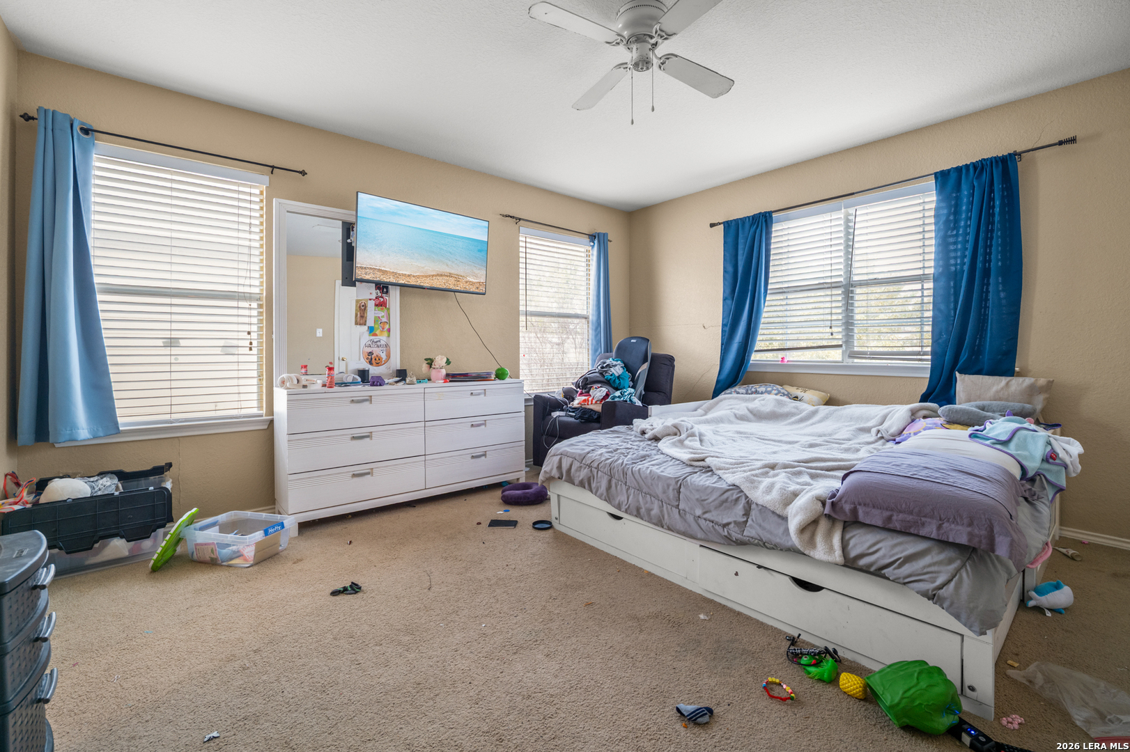 4126 Bear Oak San Antonio TX 78223