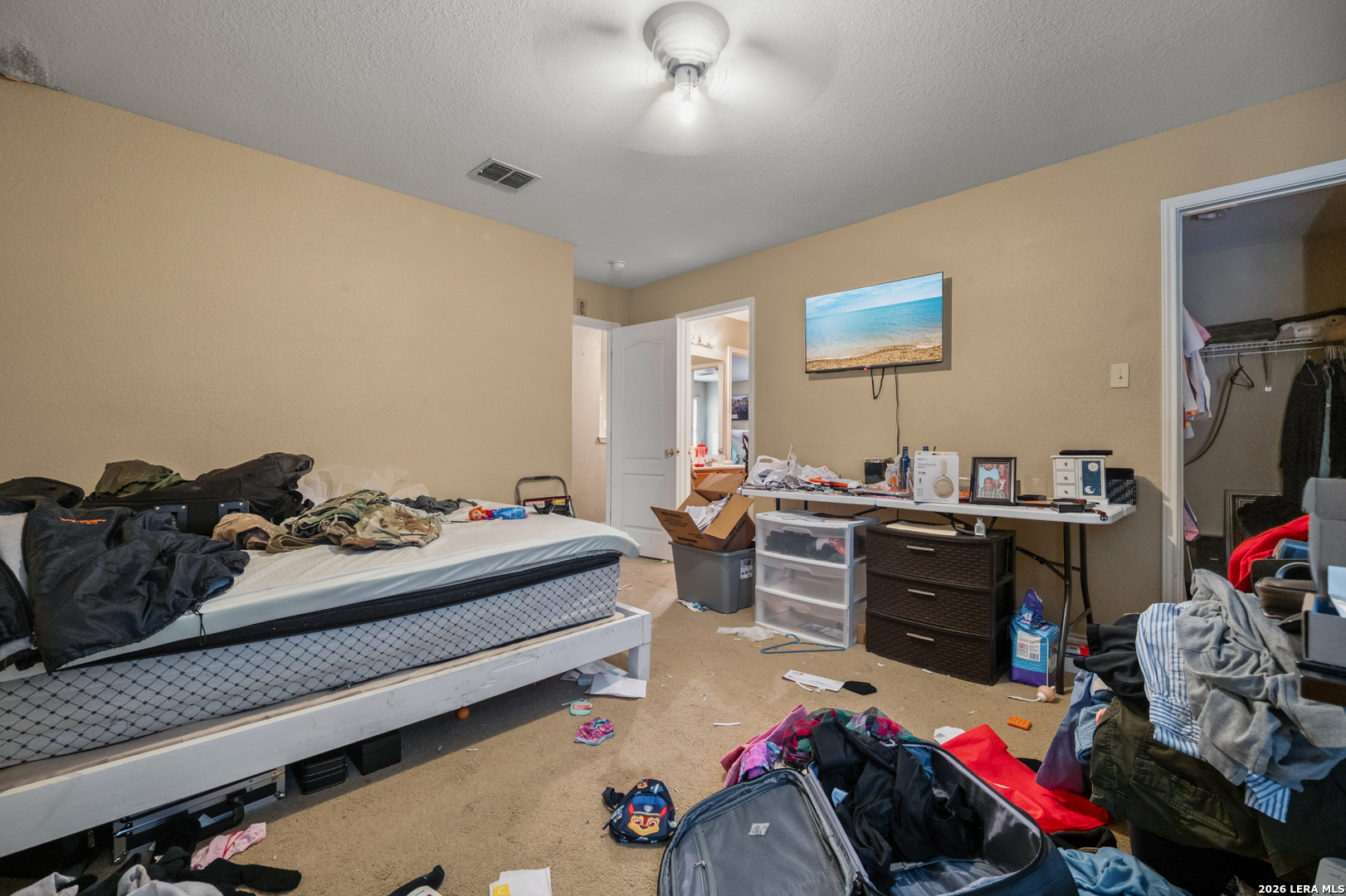4126 Bear Oak San Antonio TX 78223