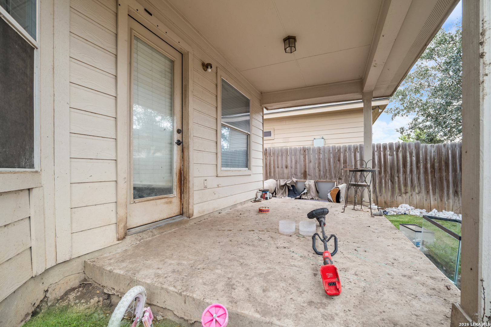 4126 Bear Oak San Antonio TX 78223