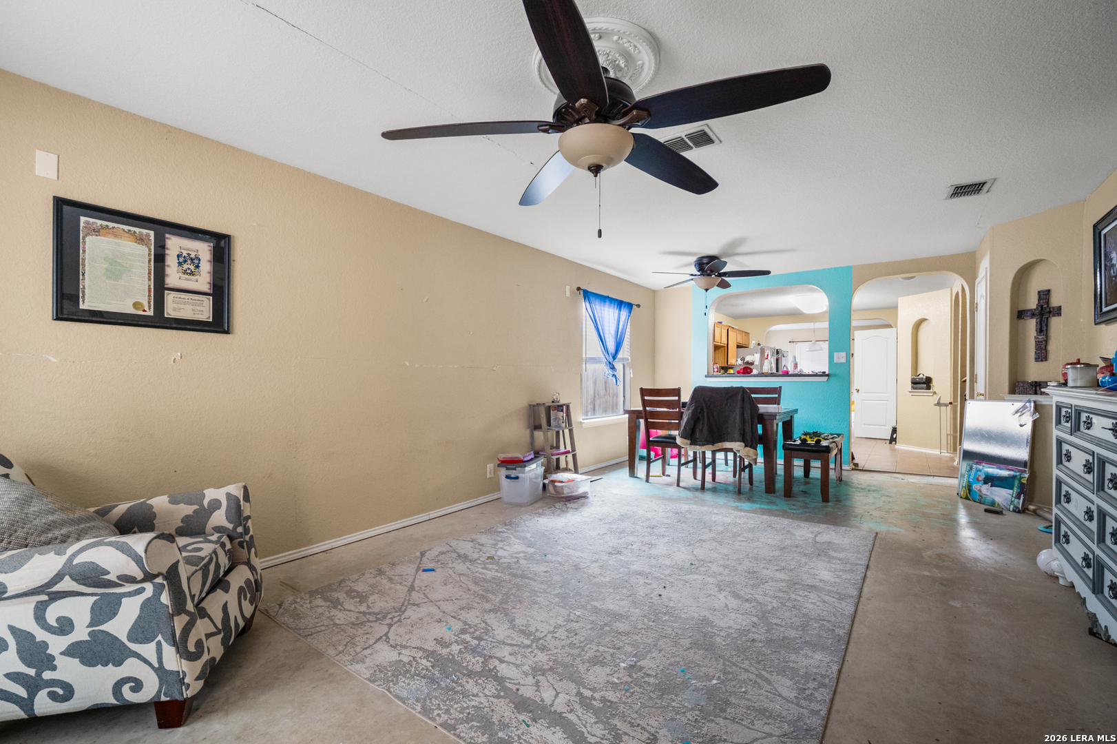 4126 Bear Oak San Antonio TX 78223