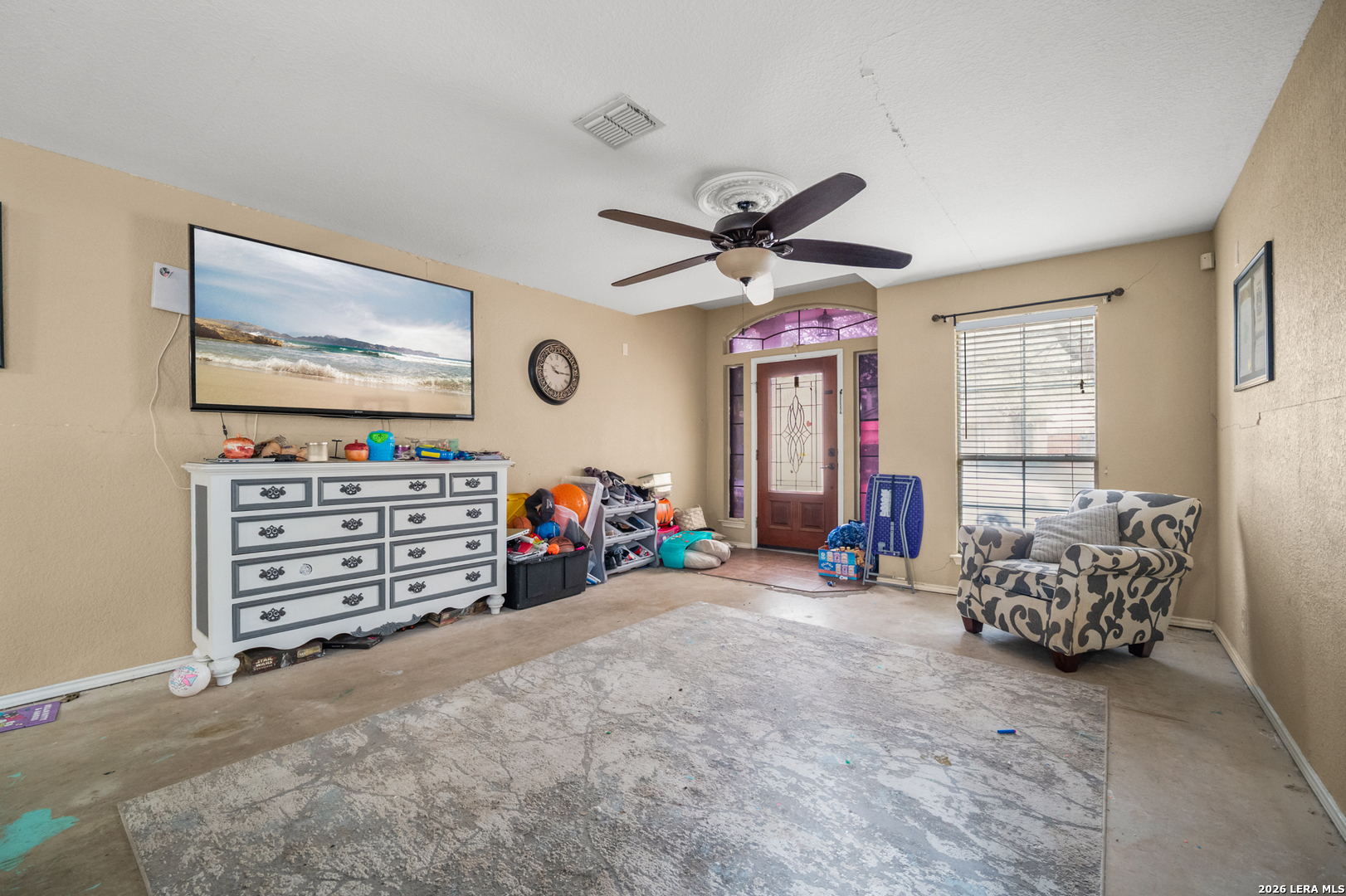 4126 Bear Oak San Antonio TX 78223