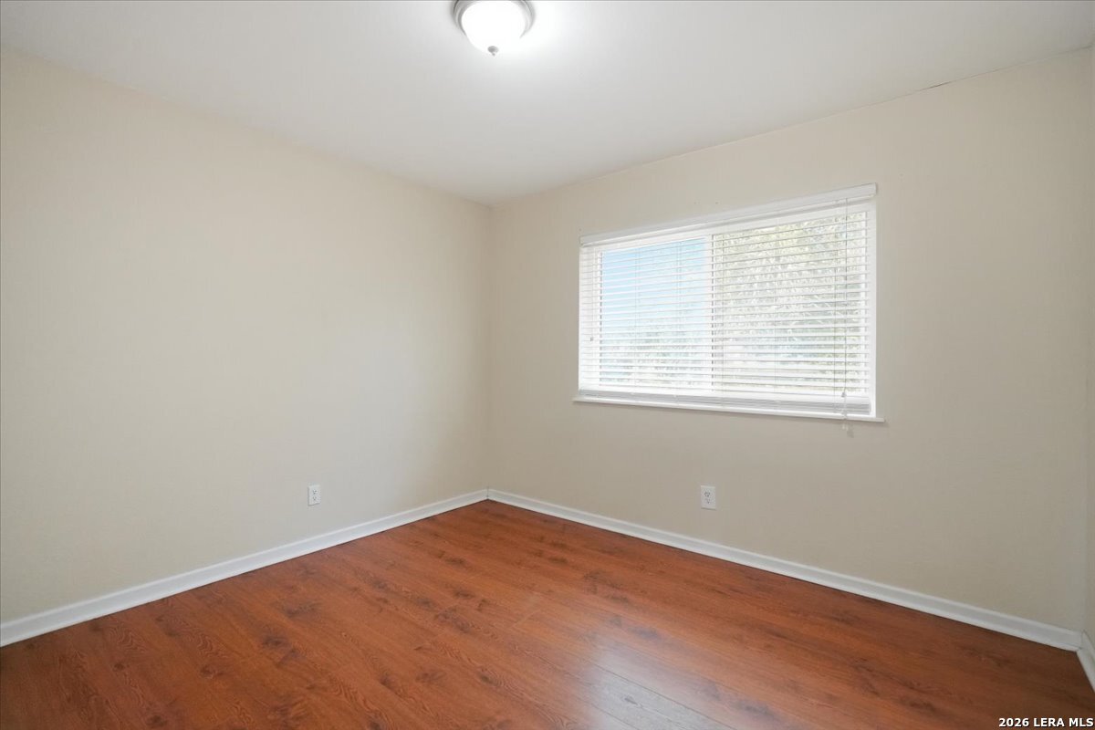 1307 William Street George West TX 78022
