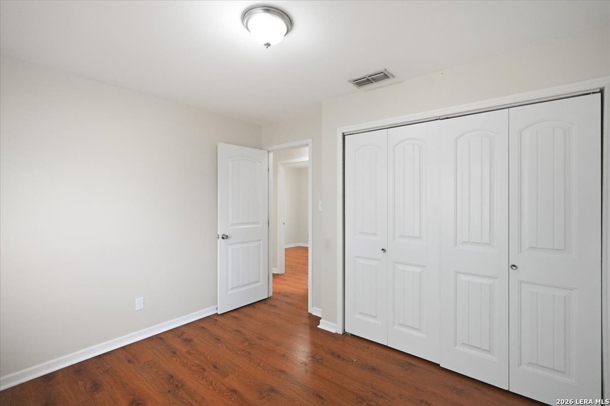 1307 William Street George West TX 78022