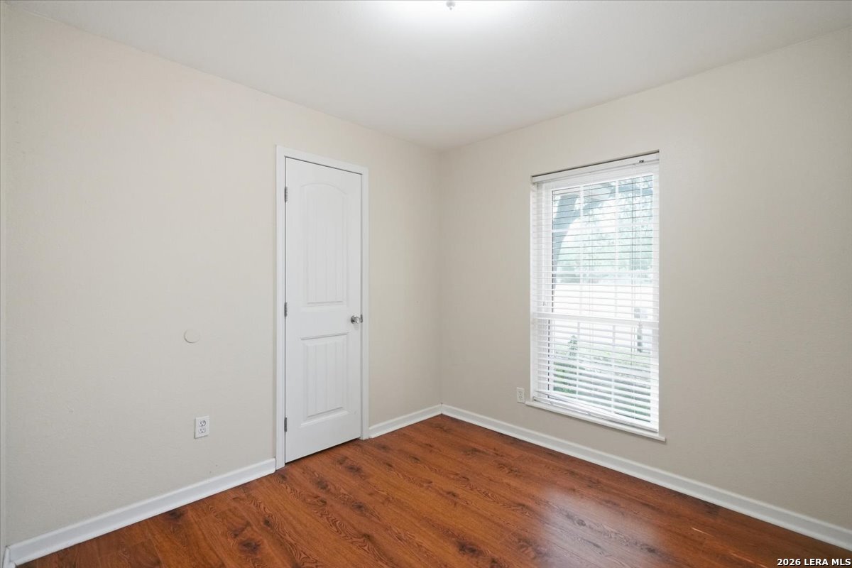 1307 William Street George West TX 78022