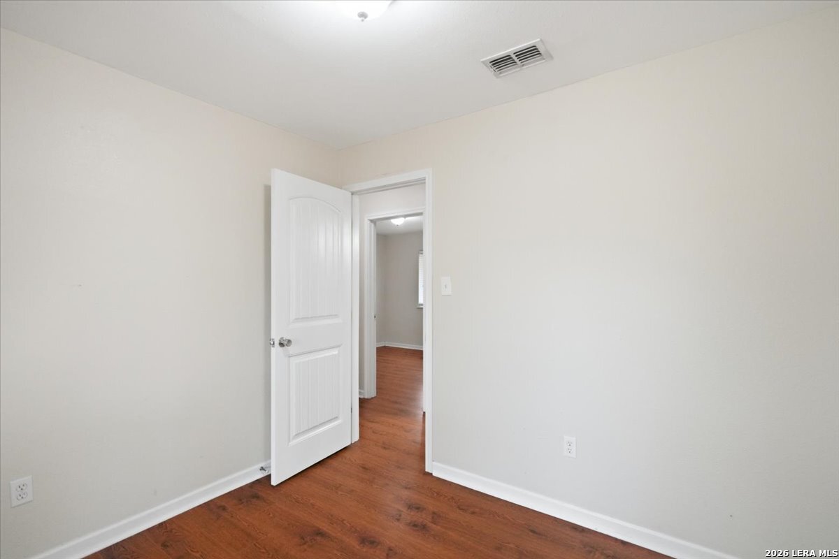 1307 William Street George West TX 78022