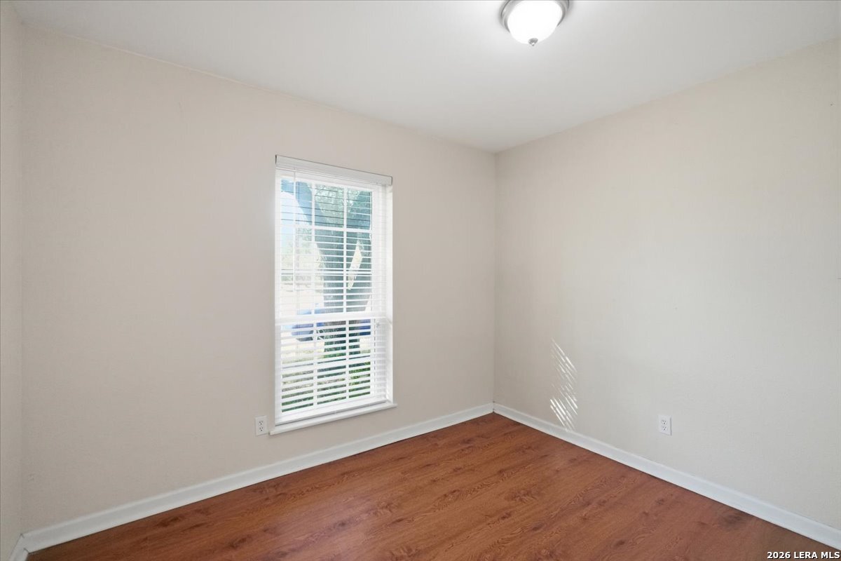 1307 William Street George West TX 78022