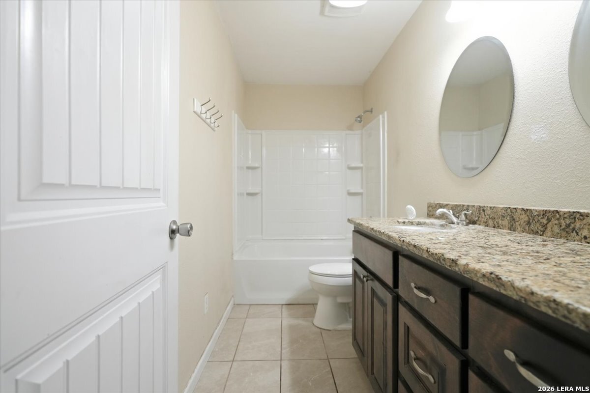 1307 William Street George West TX 78022