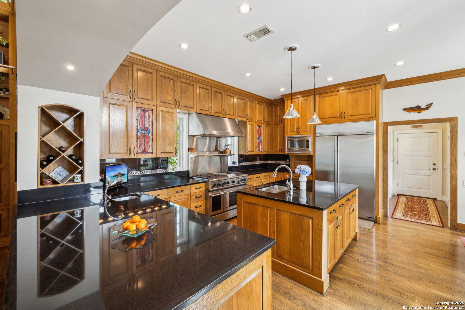 110 Turnberry Way San Antonio TX 78230