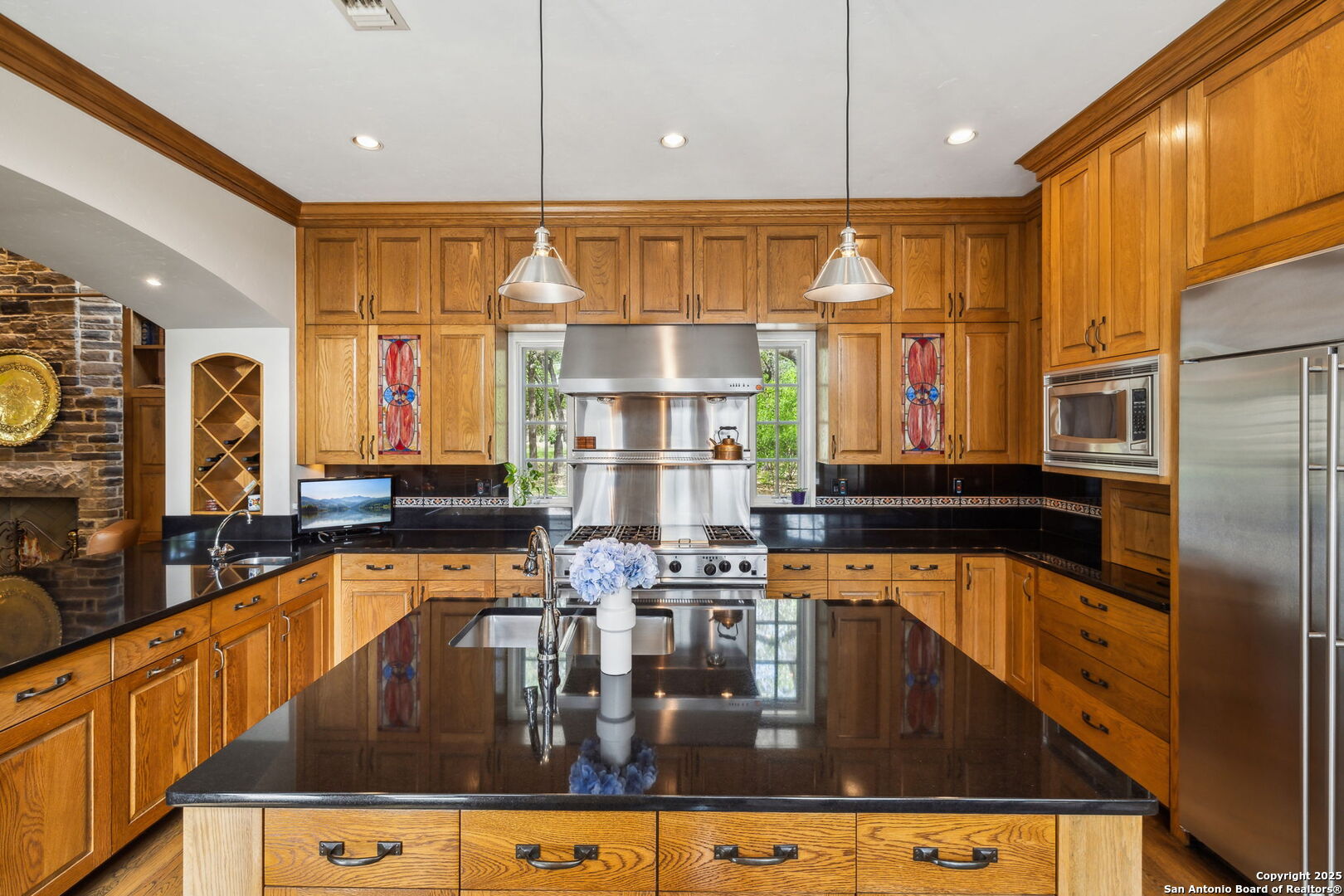 110 Turnberry Way San Antonio TX 78230