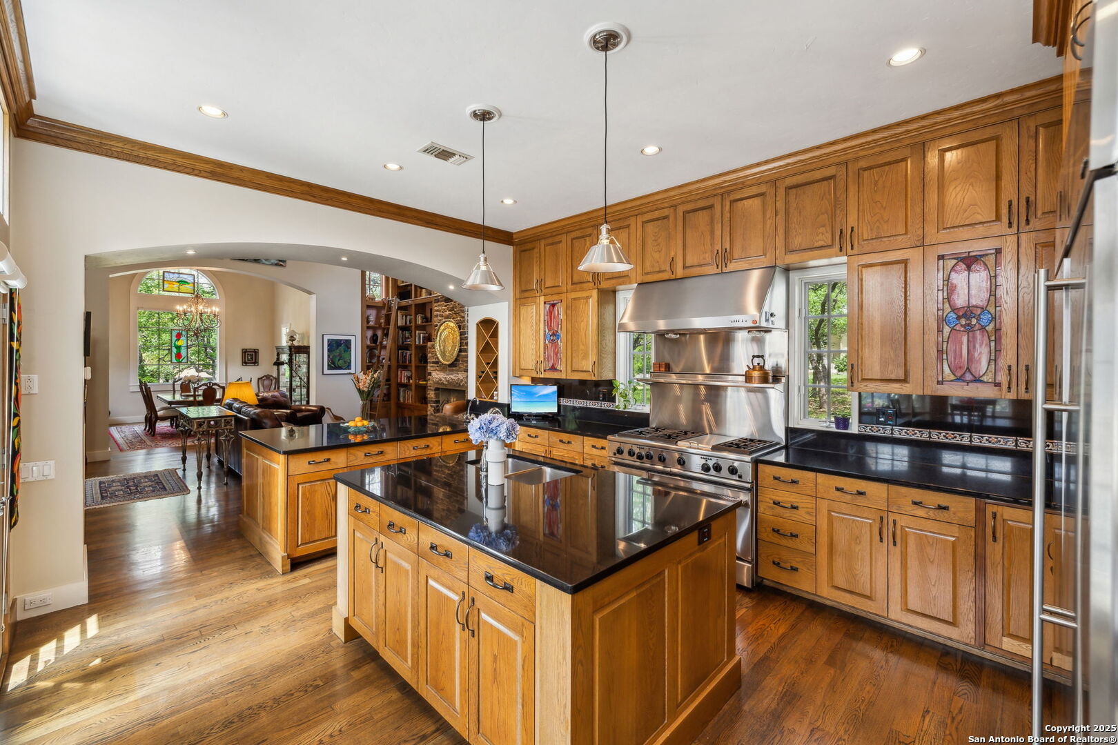 110 Turnberry Way San Antonio TX 78230