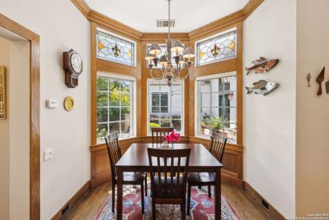 110 Turnberry Way San Antonio TX 78230