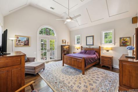 110 Turnberry Way San Antonio TX 78230