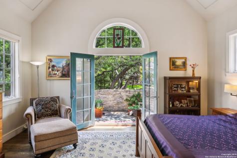 110 Turnberry Way San Antonio TX 78230