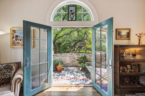 110 Turnberry Way San Antonio TX 78230