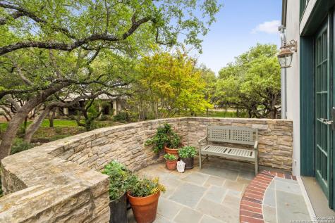 110 Turnberry Way San Antonio TX 78230