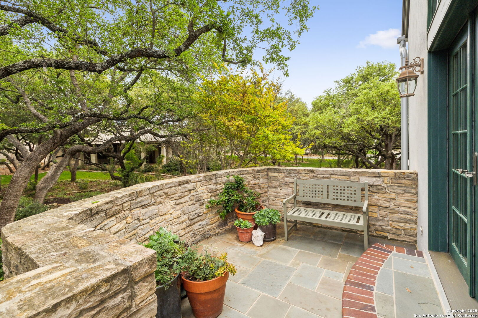 110 Turnberry Way San Antonio TX 78230