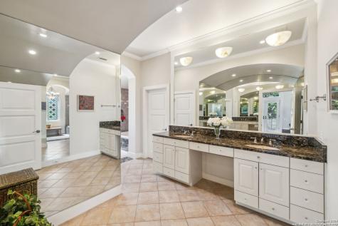 110 Turnberry Way San Antonio TX 78230