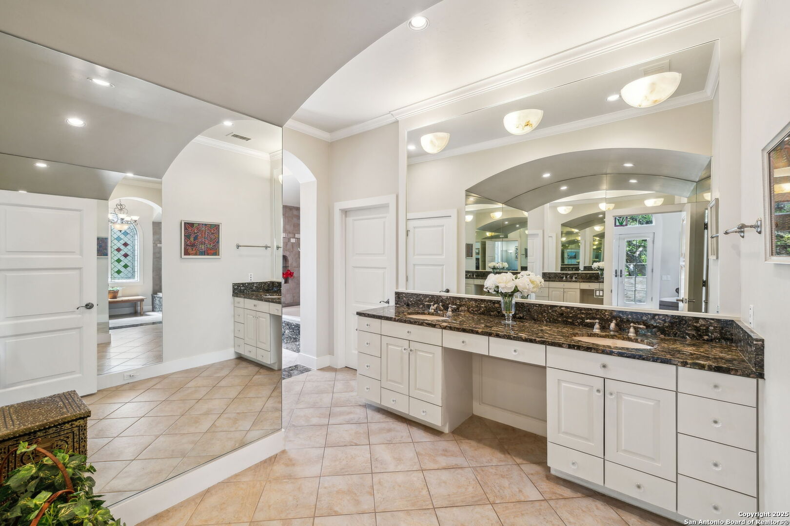 110 Turnberry Way San Antonio TX 78230