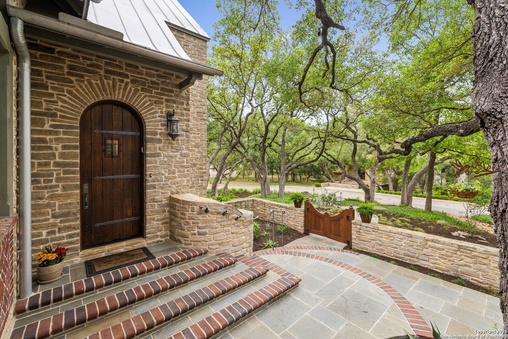 110 Turnberry Way San Antonio TX 78230