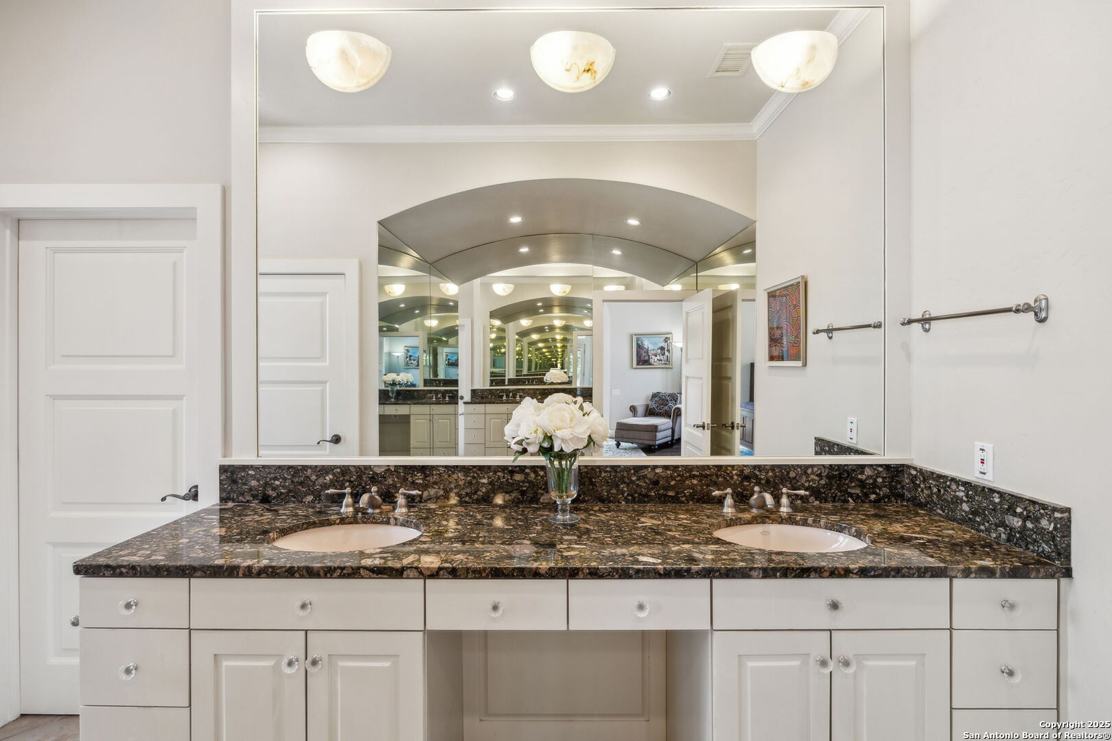 110 Turnberry Way San Antonio TX 78230